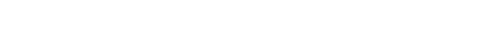 2 line logo